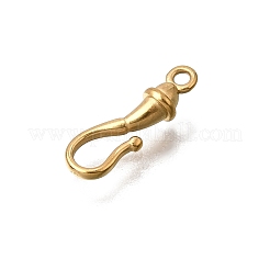 Chiusure a gancio in acciaio inox 304&nbsp;SA-CBACB61-14G