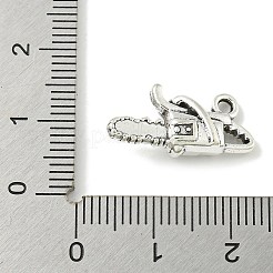 Сплавочные подвески тибетского стиля&nbsp;TIBE-I026-6033AS