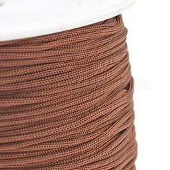 Полиэфирные шнуры&nbsp;OCOR-Q037-10