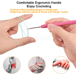 Наборы швейных инструментов&nbsp;TOOL-YW0001-10