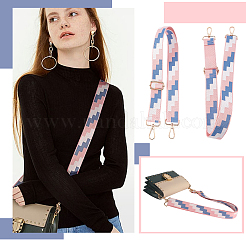 1 sangle de sac plate en polyester&nbsp;FIND-PH0002-61B