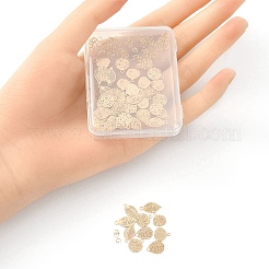 50 шт.&nbsp;KKC-YW0001-01