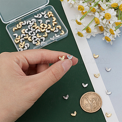 60 шт.&nbsp;FIND-PH0024-15