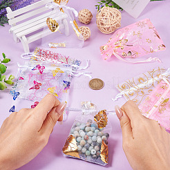 50 шт.&nbsp;OP-TA0001-03