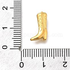 Подвески из нержавеющей стали 304&nbsp;STAS-R159-44G-03