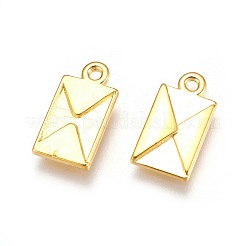 Pendentif en alliage &nbsp;EA10711Y-NFG