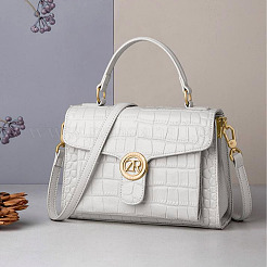 8 комплект 4-х цветных застежек-защелок из цинкового сплава для сумок&nbsp;FIND-GN0001-11