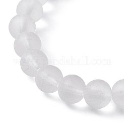 2 шт.&nbsp;BJEW-JB10051-04