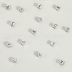 Покрытие акриловыми шариками&nbsp;PACR-PA0001-02