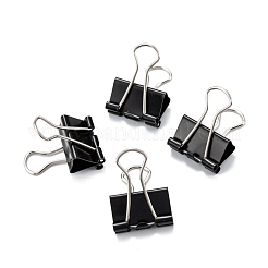 Пластиковые Молды для пищевых продуктов&nbsp;DIY-D047-13