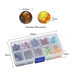 180 шт.&nbsp;G-YW0001-13