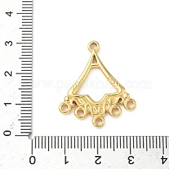 Ссылки на компоненты люстры из нержавеющей стали 304&nbsp;STAS-C134-24G