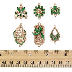 36 шт.&nbsp;FIND-FS0004-46A