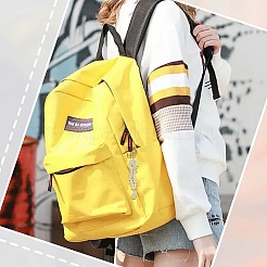 200 г прозрачных акриловых бусин&nbsp;OACR-SP0001-86F