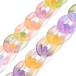 Cadenas de anteojos&nbsp;AJEW-EH00228-01