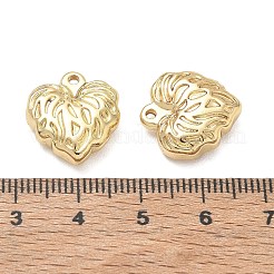 Pendentifs en acier inoxydable 304&nbsp;LS-SA-CBA3037-20G-10