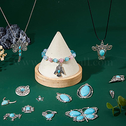 15 шт.&nbsp;FIND-DC0007-90