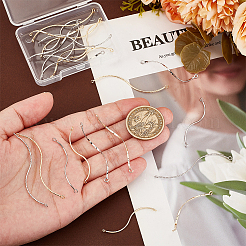 24 шт.&nbsp;FIND-GA0004-08