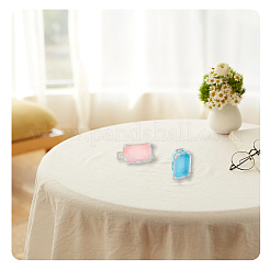 4 шт. 2 цвета&nbsp;CON-SP0001-26A