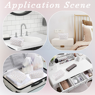 2 шт. 2 стиля&nbsp;ABAG-CY0001-01B-1