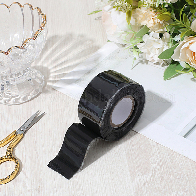 Silikonklebeband&nbsp;DIY-WH20013-91-1