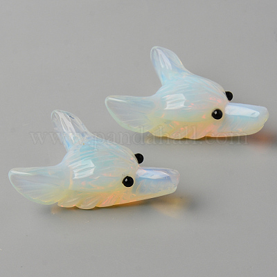 Opalite подвески G-R478-06B-07-1