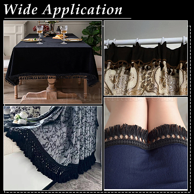 10 ярд полиэстеровой ленты&nbsp;OCOR-PH0007-22B-1