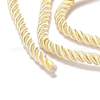 Полиэфирного корда&nbsp;NWIR-P021-042-1