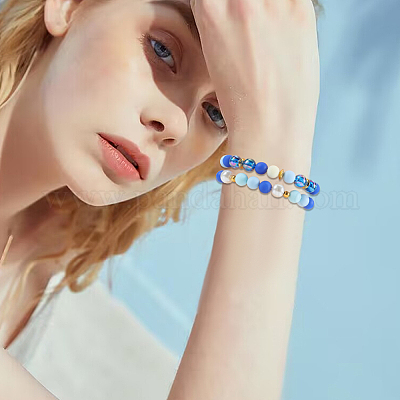 500шт прорезиненные силиконовые акриловые бусины с имитацией силикона&nbsp;OACR-SP0001-33D-1