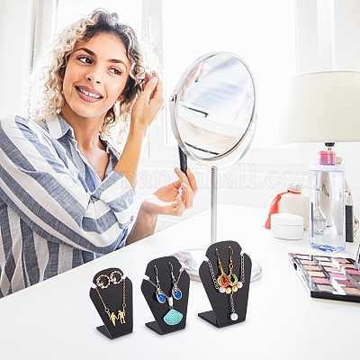 3 шт.&nbsp;NDIS-WH0006-12-1