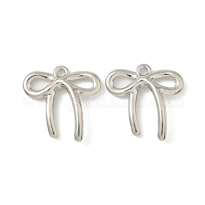 Подвески из сплава &nbsp;FIND-Z089-06P-02-1