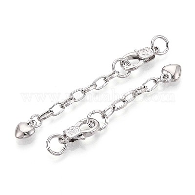 Удлинитель цепи&nbsp;LS-KK-N227-13B-1