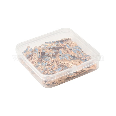 36 шт.&nbsp;FIND-FS0004-43-1