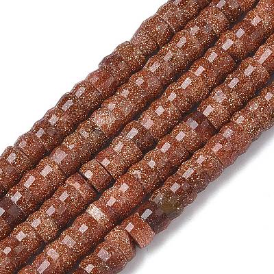 Граненые&nbsp;G-A299-A03-01-1