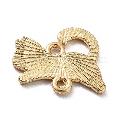 Соединители звеньев сплава&nbsp;ENAM-G199-02B-1