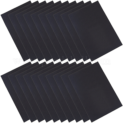 Листы из пеноматериала eva&nbsp;AJEW-WH20130-76A-01-1