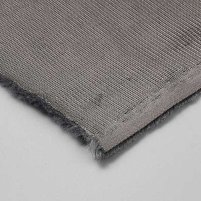 Polyester-Plüschstoff&nbsp;AJEW-WH0314-927D-1