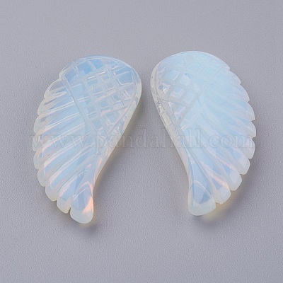 Opalite подвески&nbsp;G-E435-F-18-1