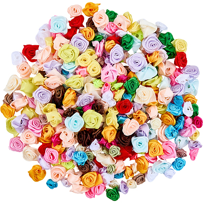 300 шт.&nbsp;AJEW-SP0003-84A-1