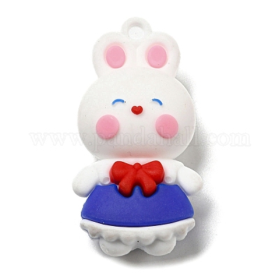 Пластиковые подвески&nbsp;FIND-Z016-01C-1