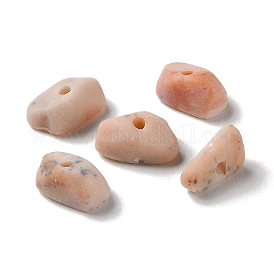 Акриловые бусины&nbsp;OACR-C020-01C-1