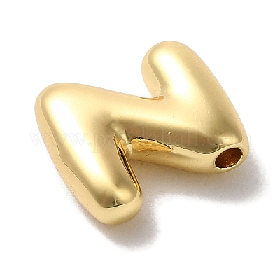 Латунные подвески&nbsp;KK-S391-02G-Z-1