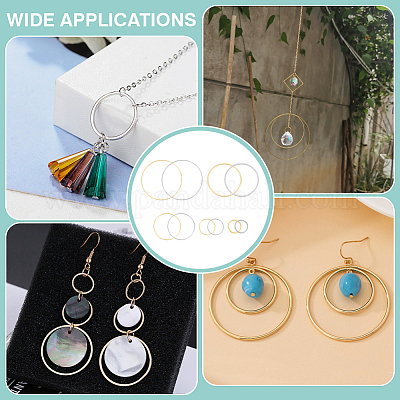 300 шт.&nbsp;KK-ME0002-90-1