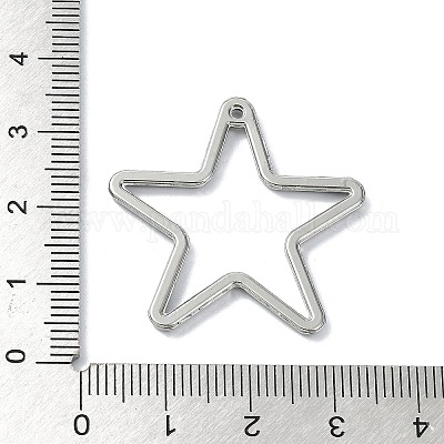 Стойки подвески обшивки сплава&nbsp;FIND-M014-08P-1