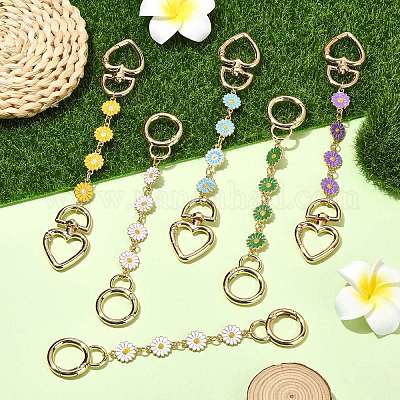 6 шт.&nbsp;AJEW-CJ00003-1