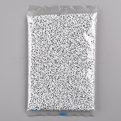 Toho kurze Magatama Perlen&nbsp;SEED-TM05-820-1