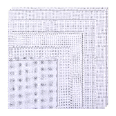 15 шт.&nbsp;DIY-GL0005-36-1