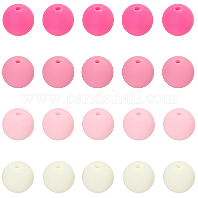 Gummierte&nbsp;MACR-PA0001-06B-01-1