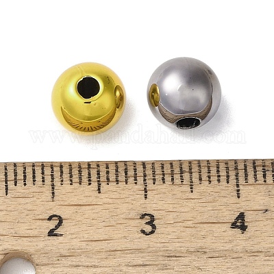 Покрытие акриловыми шариками&nbsp;OACR-H123-01B-1