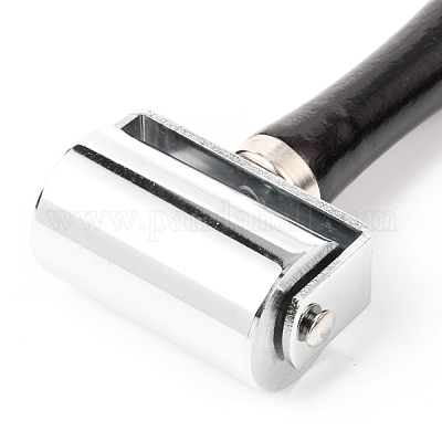 Ламинирующий валик из клеевого клея TOOL-H007-02C-01-1